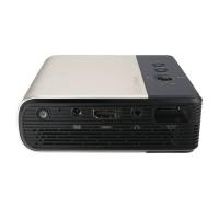 Product 3 image