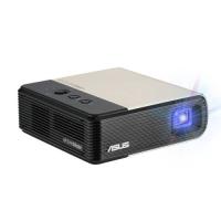 Product 7 image