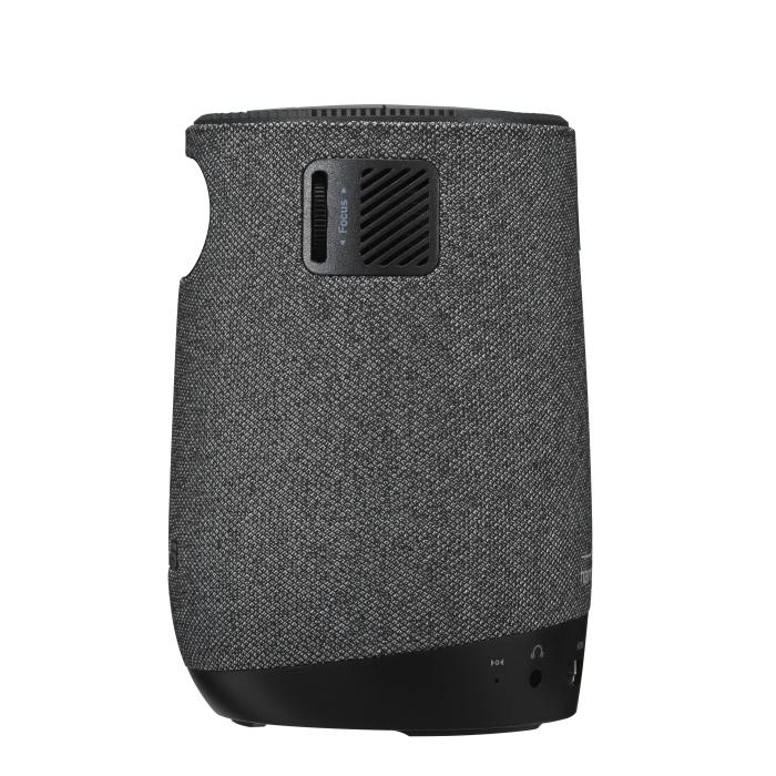 Product 5 image