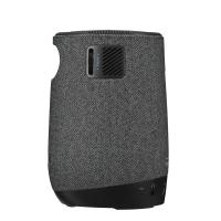 Product 5 image