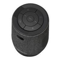 Product 3 image
