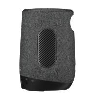 Product 4 image