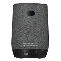 Product 9 image