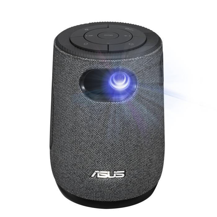 Product 8 image