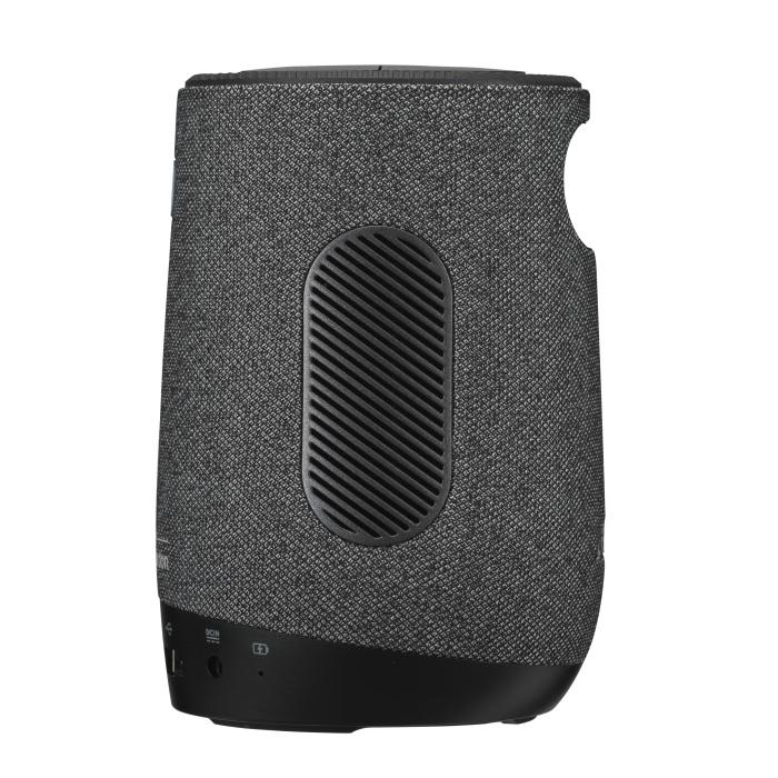 Product 4 image