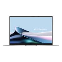 Product 6 image