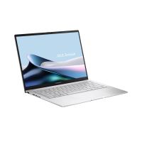 Product 11 image