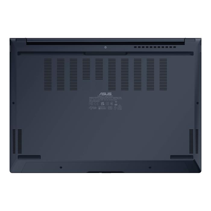 Product 7 image
