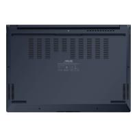 Product 7 image