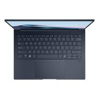 Product 2 image