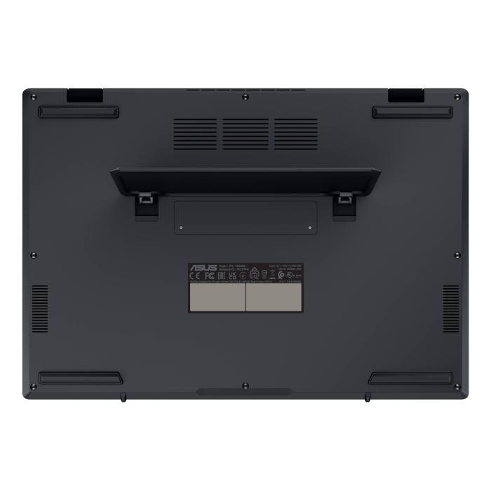 Product 28 image