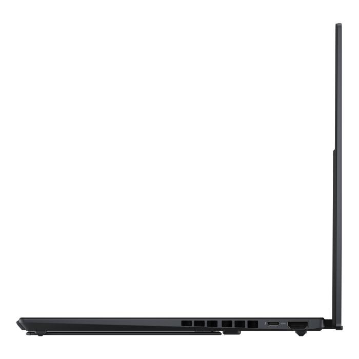 Product 8 image