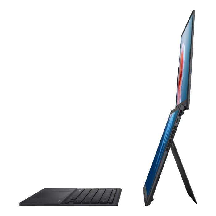 Product 4 image