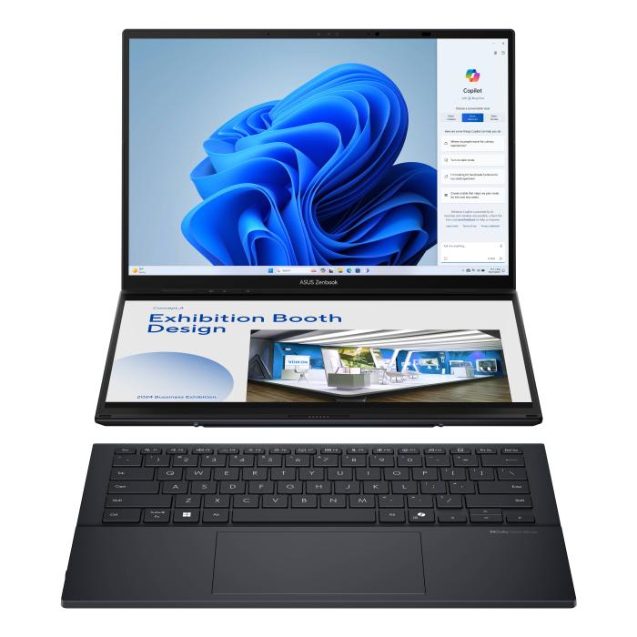Product 2 image
