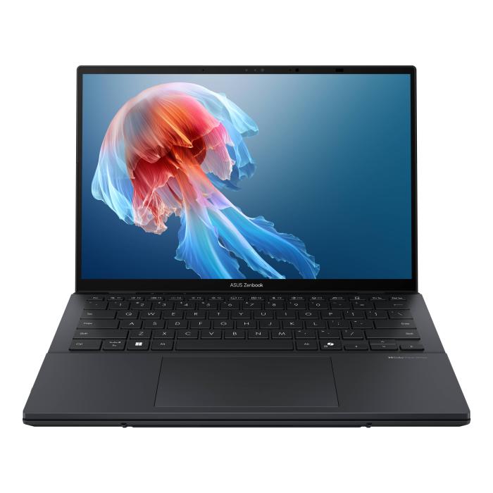 Product 15 image