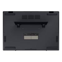 Product 28 image