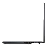 Product 8 image