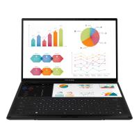Product 6 image