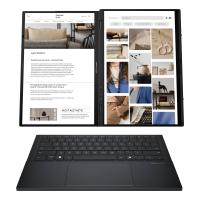 Product 5 image