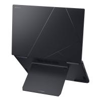 Product 24 image