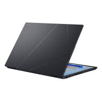 Product 27 image