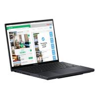 Product 23 image