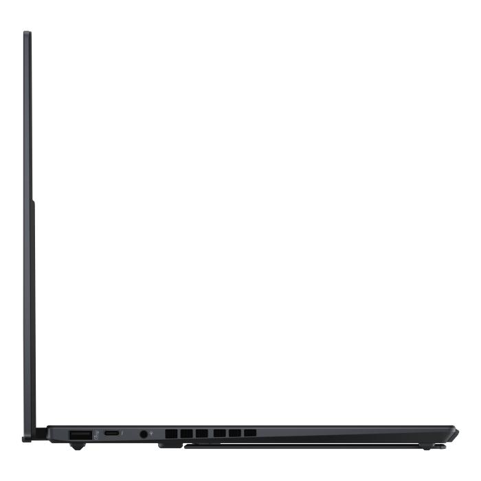 Product 7 image