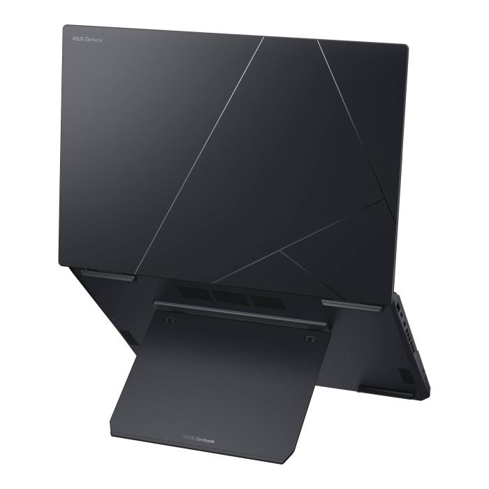 Product 13 image