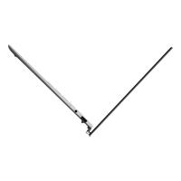 Product 6 image