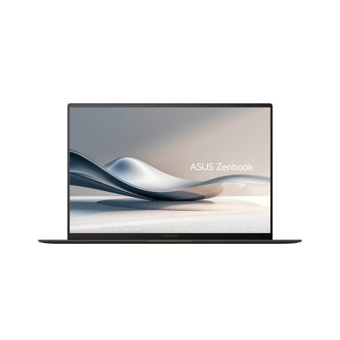 Product 3 image