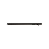 Product 7 image