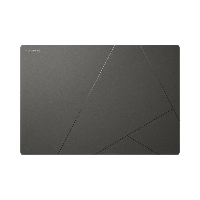 Product 4 image