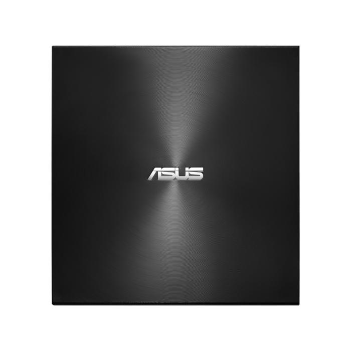 Product 2 image