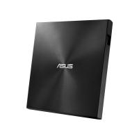 Product 3 image