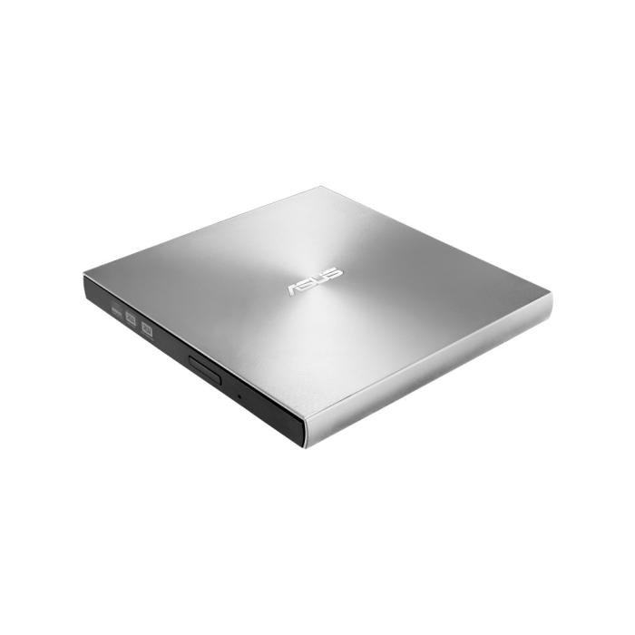 Product 1 image