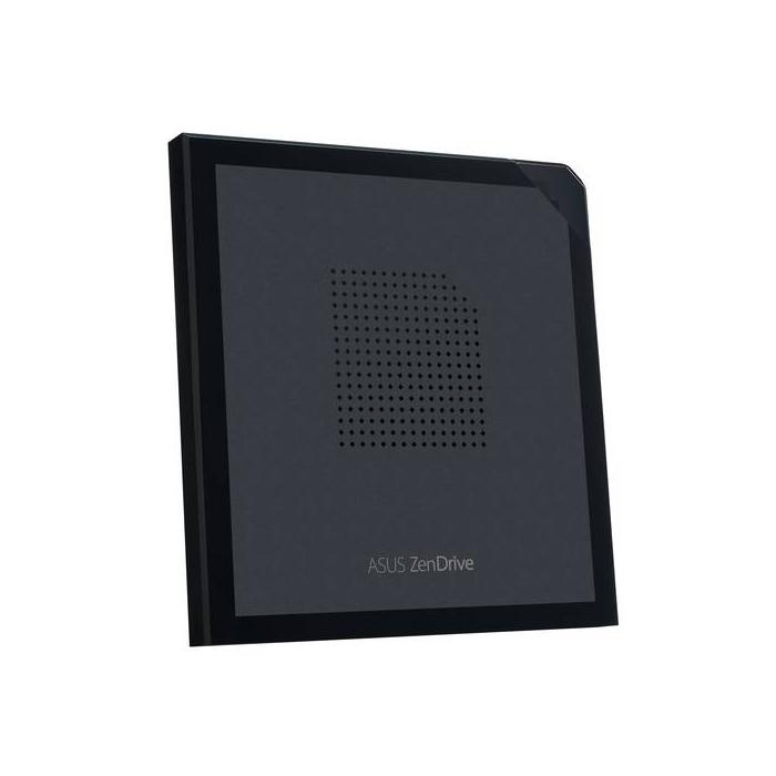 Product 3 image