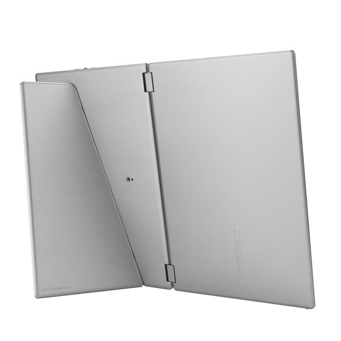 Product 24 image