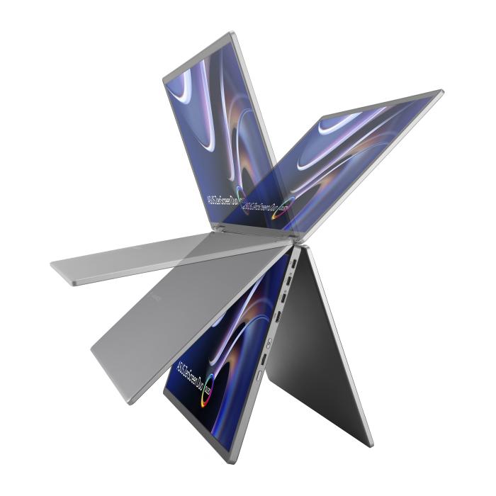 Product 21 image