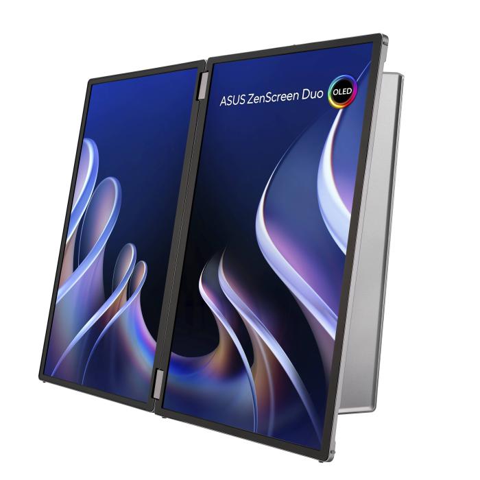 Product 3 image