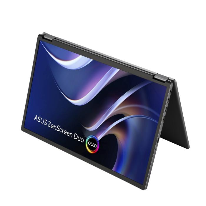Product 17 image