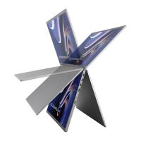Product 21 image