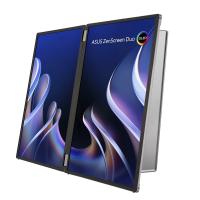 Product 3 image