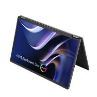 Product 17 image
