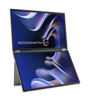 Product 20 image