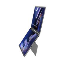 Product 19 image