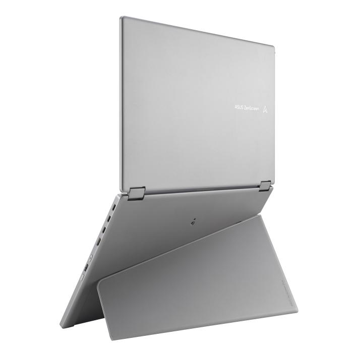 Product 11 image