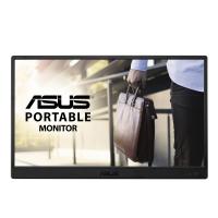 Product 2 image