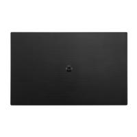Product 7 image