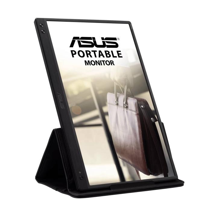 Product 3 image