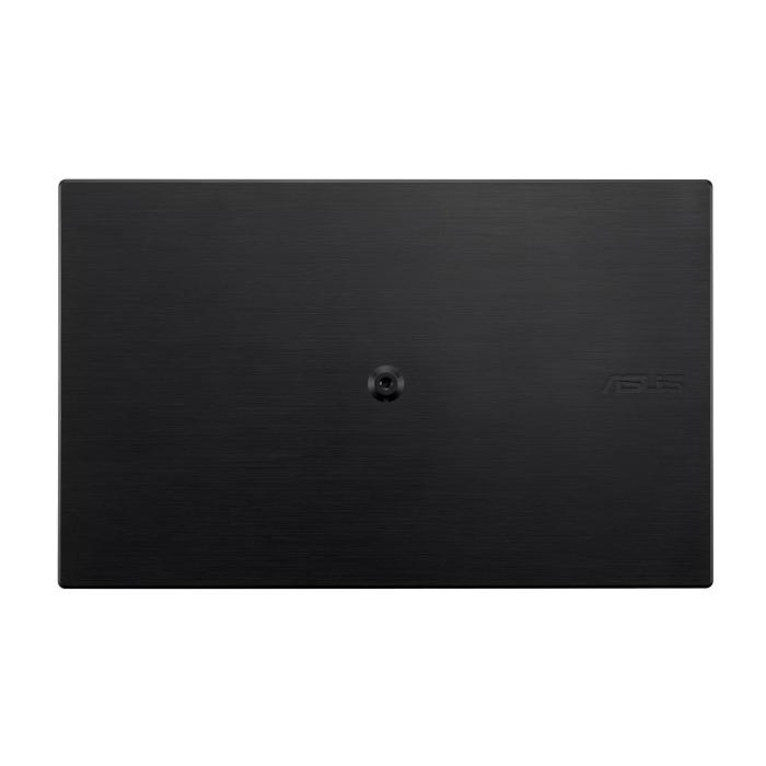 Product 5 image